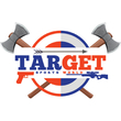 Target Sports World Franchise